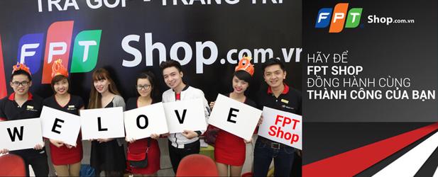 FPT Shop-big-image